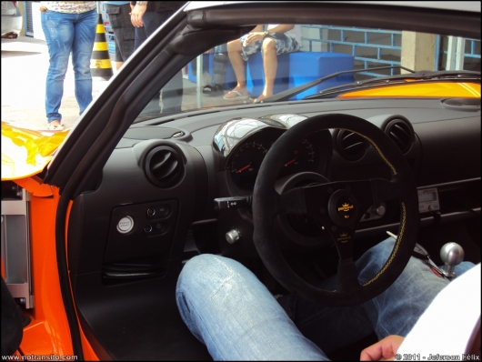 oktanetrackday201104147