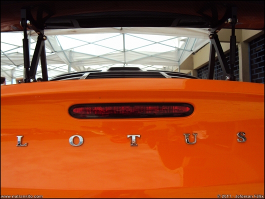 oktanetrackday201104148