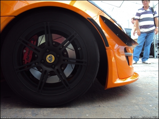 oktanetrackday201104149