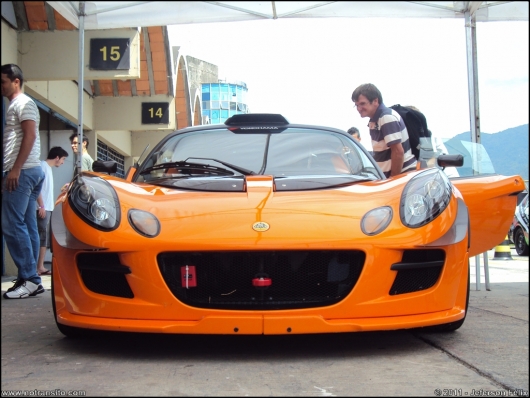 oktanetrackday201104150
