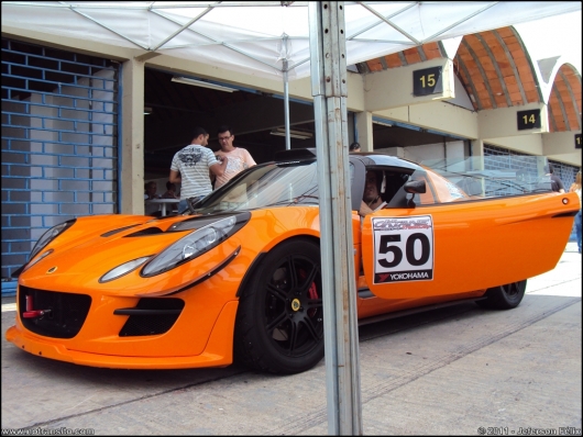 oktanetrackday201104151