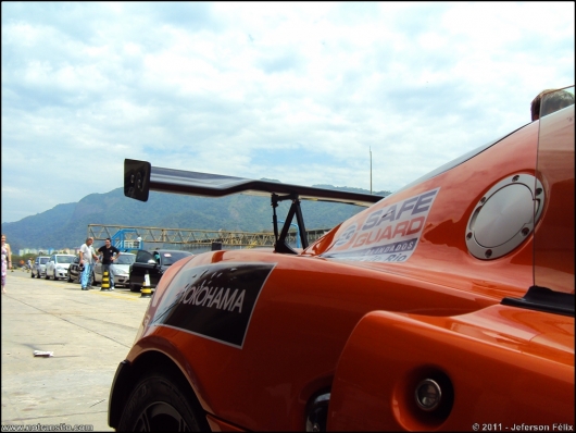 oktanetrackday201104152