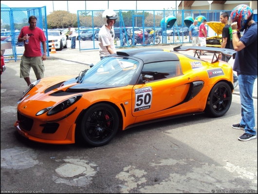 oktanetrackday201104153