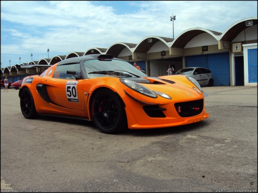 oktanetrackday201104154