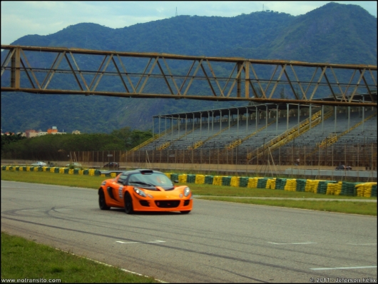 oktanetrackday201104155