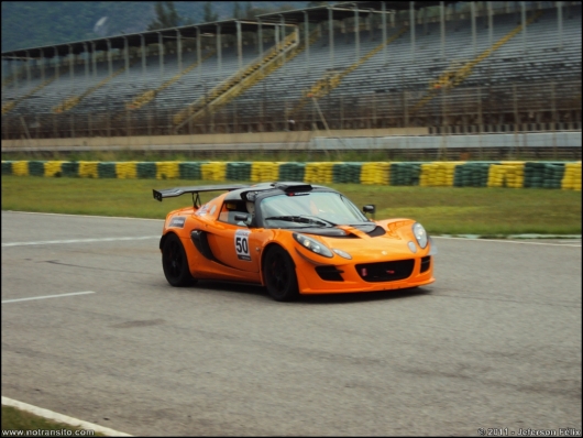 oktanetrackday201104156