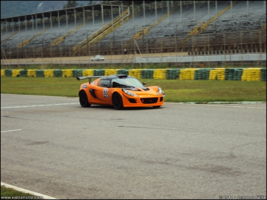 oktanetrackday201104157