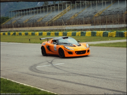 oktanetrackday201104158
