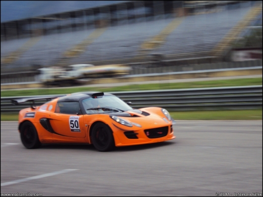 oktanetrackday201104159