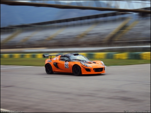oktanetrackday201104160