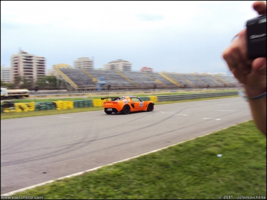 oktanetrackday201104161