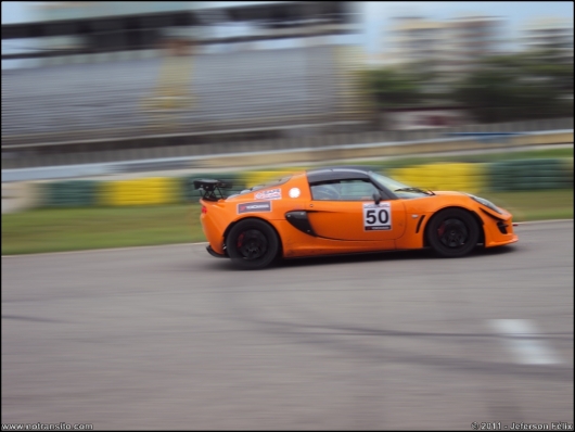 oktanetrackday201104162