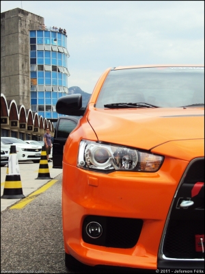 oktanetrackday201104163
