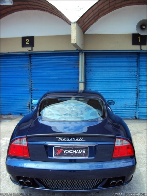 oktanetrackday201104164