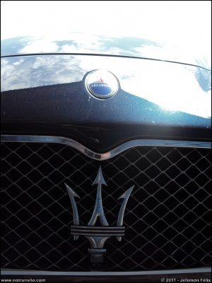 oktanetrackday201104165