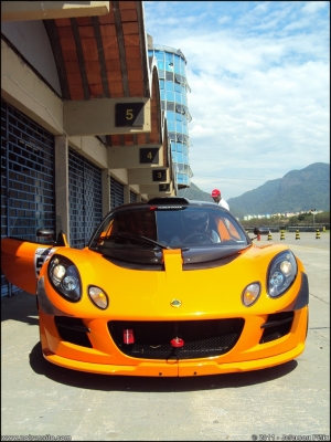 oktanetrackday201104166