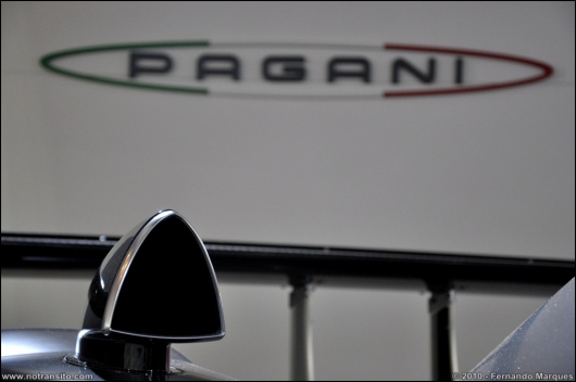 paganizondarsda018.jpg