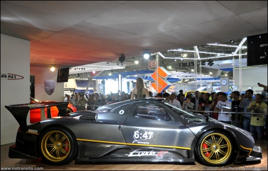 paganizondarsda022.jpg