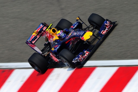 97758324KR154_F1_Grand_Prix