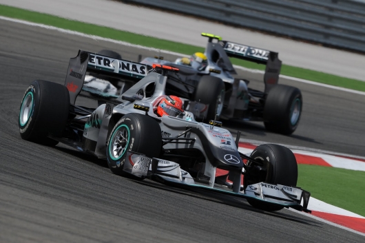 schummyrosberg.jpg