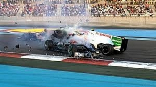 schummyliuzzi.jpg