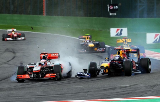 buttonvettel.jpg