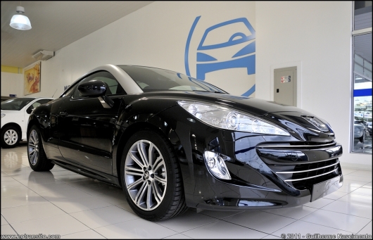 peugeotrcz002
