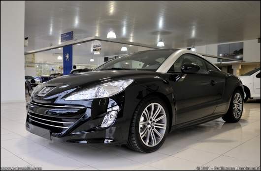 peugeotrcz003