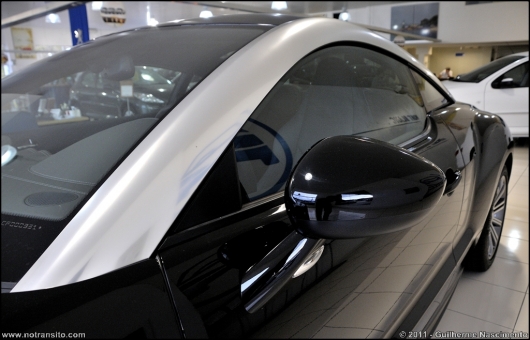peugeotrcz004