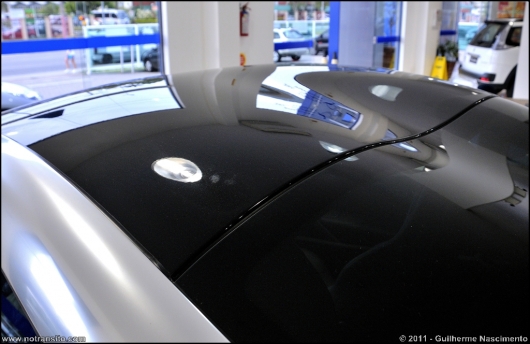 peugeotrcz005