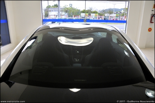 peugeotrcz007