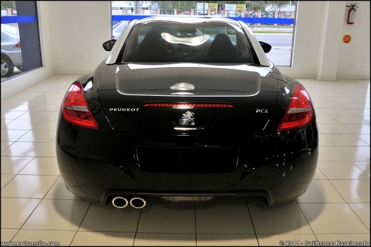 peugeotrcz008