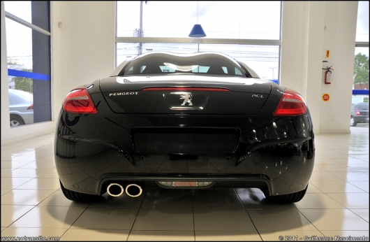 peugeotrcz009