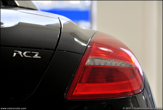 peugeotrcz010