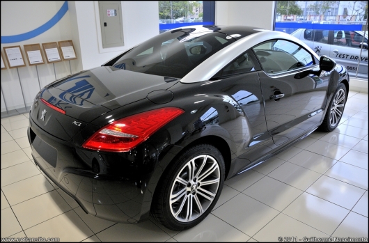 peugeotrcz012