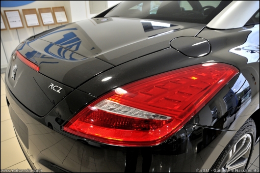 peugeotrcz013