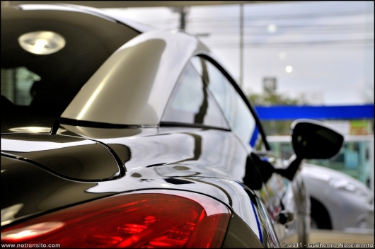 peugeotrcz014