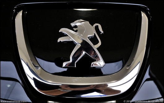 peugeotrcz017