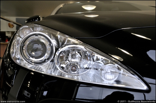 peugeotrcz018