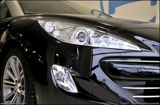 peugeotrcz019