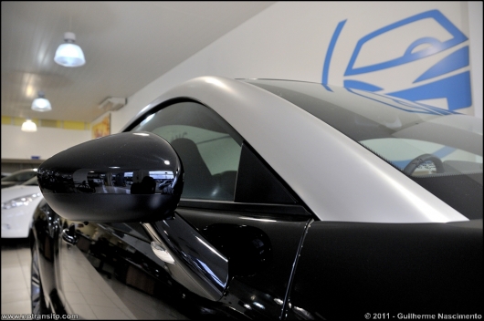 peugeotrcz020