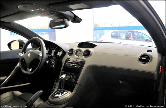 peugeotrcz023