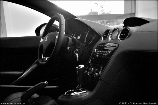 peugeotrcz024