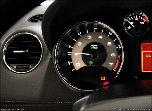 peugeotrcz026