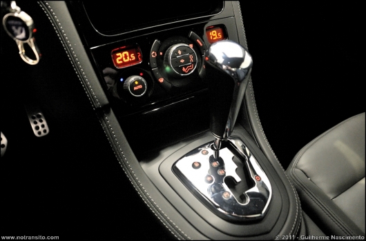 peugeotrcz027