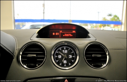 peugeotrcz028