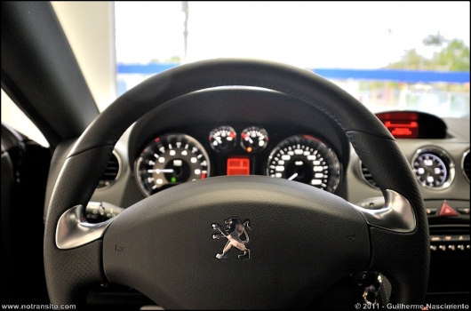 peugeotrcz029