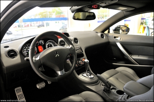 peugeotrcz030