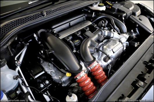 peugeotrcz038