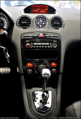 peugeotrcz039